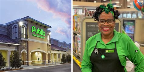 Drink Responsibly. . Jobs at publix near me